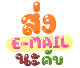 792663462
