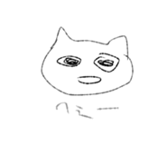 792664241