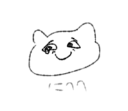 792664242