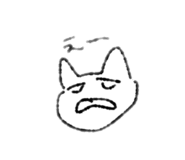 792664244