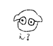 792664246