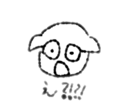 792664247