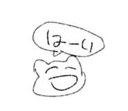 792664250
