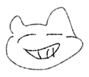 792664256