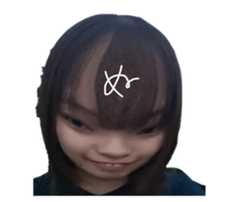 792665905