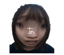 792665906