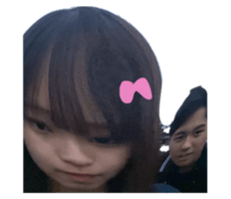 792665907