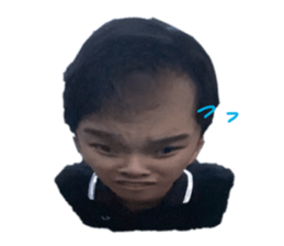 792665908