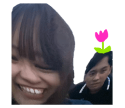 792665909