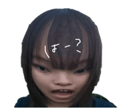 792665910