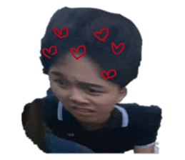 792665912
