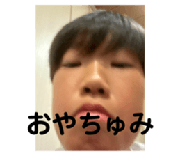 792668469