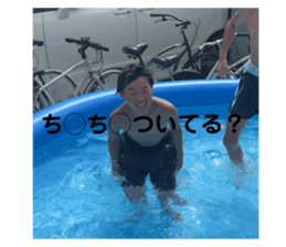 792668472