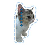 792673214