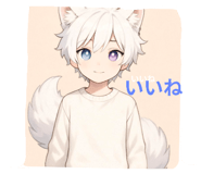 792673338