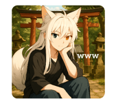 792673340
