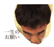 792673346