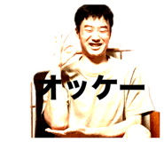 792673347