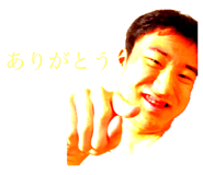 792673351