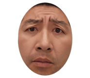 792673906