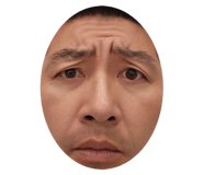 792673907
