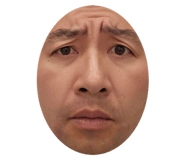 792673908