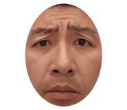 792673909