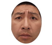 792673910