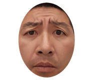 792673912