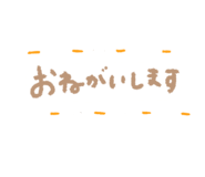 792675355