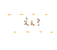 792675359