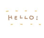 792675360