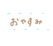 792675366
