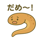 792675579