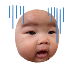 792676699