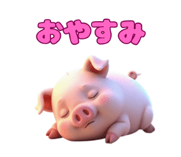792678792