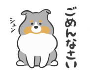792682642