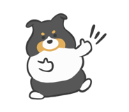 792682656