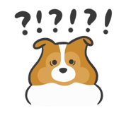 792682669