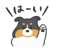 792682671