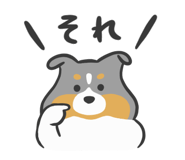 792682672