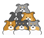 792682680