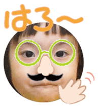 792692708