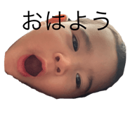 792697780