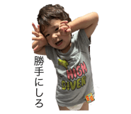 792697784