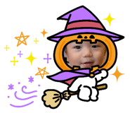 792699033