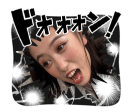 792700653