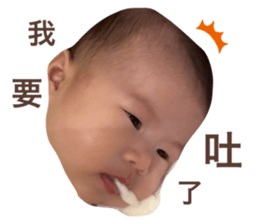 792701511