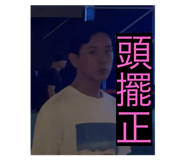 792707569