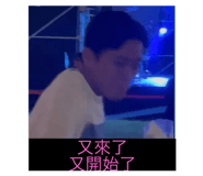 792707572